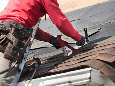 About Leaking Skylight Repair Pros Winter Haven, FL